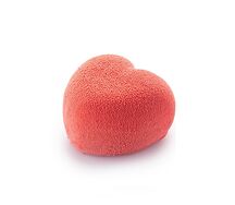 Десерт Сердце