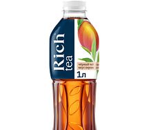 Rich Tea
