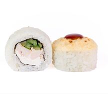 Чикен Пармезан