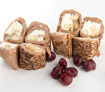 Сладкий Восторг