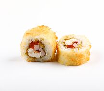 Рандеву Хот