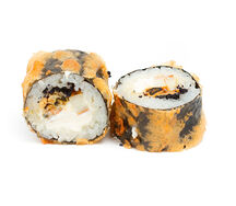 Сингапур Хот