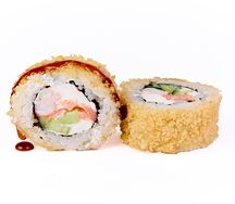 Фудзияма Хот