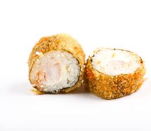 Сопрано Хот