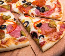 Мексиканская