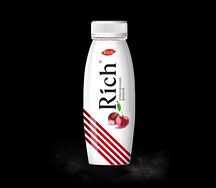 Сок Rich