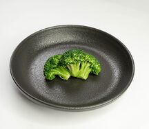 Брокколи
