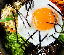 Пибимпаб