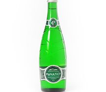 Вода минеральная Рычал-Су