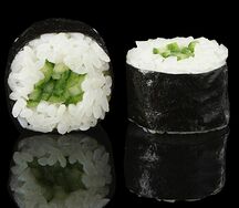 Каппа маки