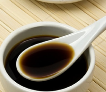 Соевый соус