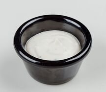 Горгонзола