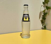 Тоник Evervess