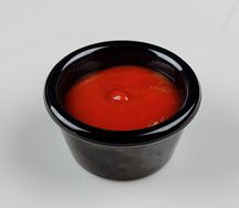 Кетчуп