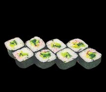 Ясай маки