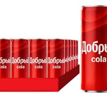 Добрый Кола 