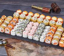 Исландия Full