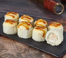 Египетская курица