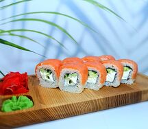 Филадельфия classic