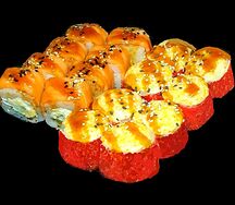 Мини-сет Мия