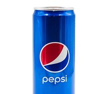 Pepsi