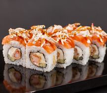 Каори