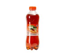 Fuse Tea персик