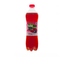 Fuse Tea ягодный