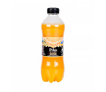 Piko апельсин
