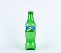 7up