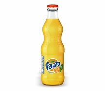 Mirinda