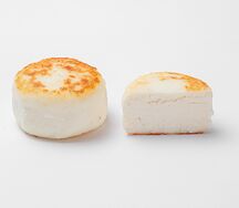 Сырник классический