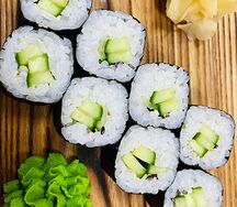 Каппа Маки