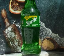 Sprite