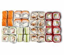 Набор Популярный