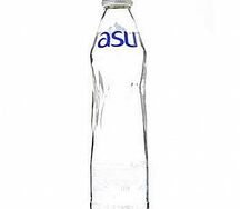 Asu 0.5 ml