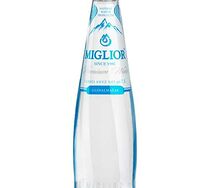 Вода Miglior 0,25