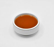 Соус Sweet chilli
