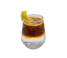 Ice Americano