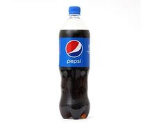Pepsi 0.5 ml