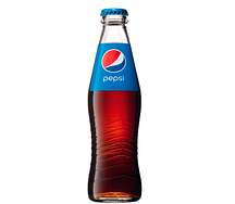 Pepsi 0.25 ml