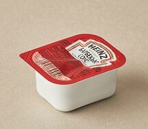 Соус Барбекю Heinz