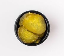 Пикули