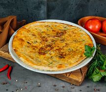 Кубдари