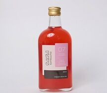Omni Kombucha