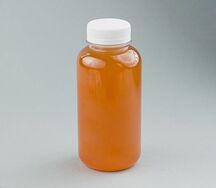 Компот