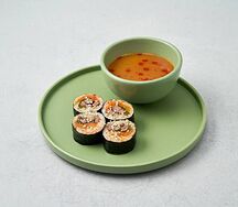 Кимпаб