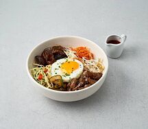 Пибимпаб