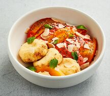 Сырники