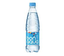 BonAqua